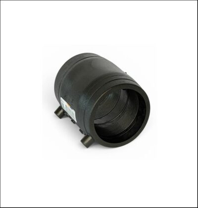 EF MANŞON 63mm PN16
