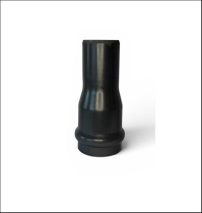 UPVC REDÜKSİYON 110x63mm PN10 (Contasız)