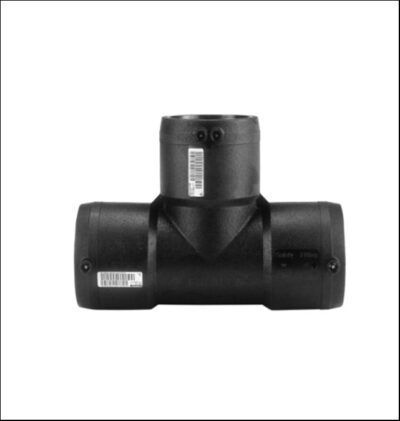 EF TE 110mm PN16
