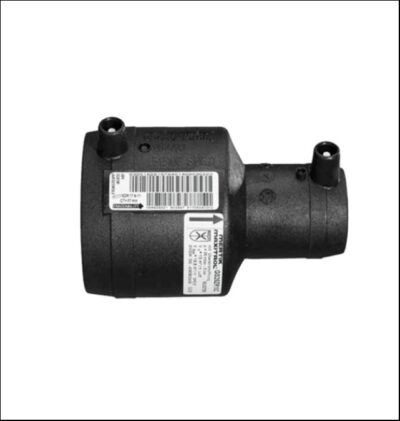 EF REDÜKSİYON 110X63mm PN16