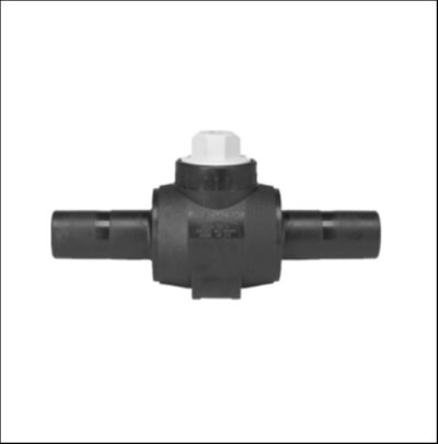 Frialen PE VANA 110mm PN16 (stop off vana)