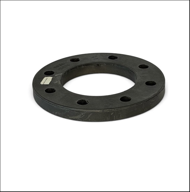 PP KAPLI ÇELİK FLANŞ 50mm PN16