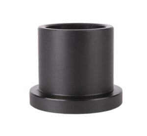 SP FLANŞ ADAPTÖRÜ 110mm PN16