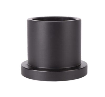 SP FLANŞ ADAPTÖRÜ 110mm PN16
