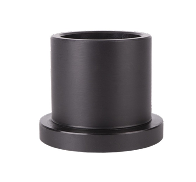 SP FLANŞ ADAPTÖRÜ 50mm PN16