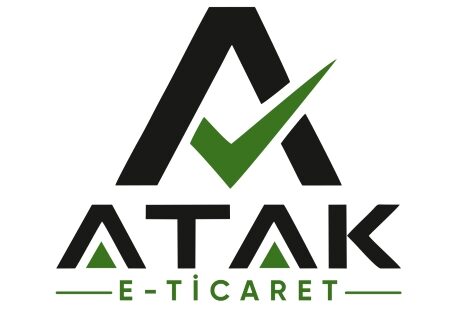 ATAK E-TİCARET
