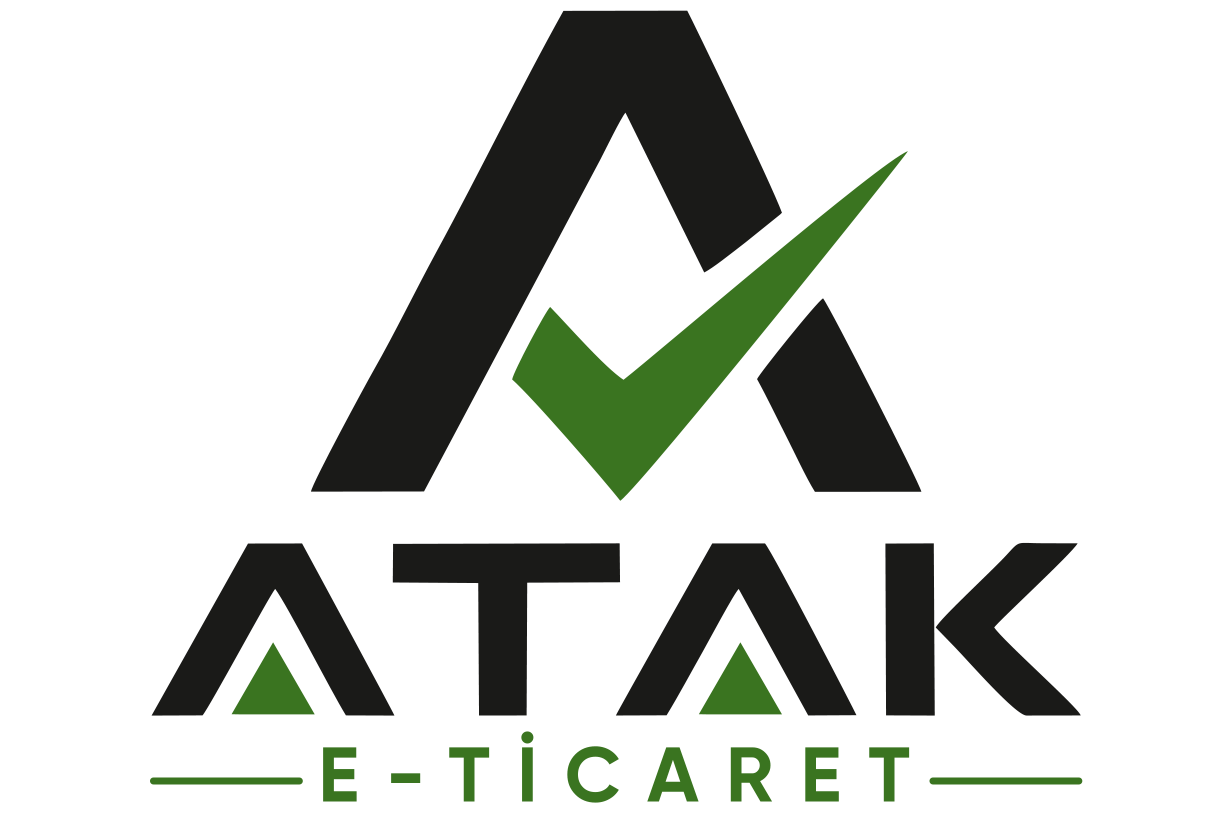ATAK E-TİCARET