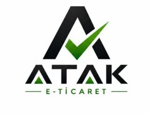 Atak Eticaret
