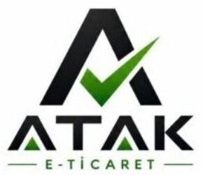 Atak Eticaret