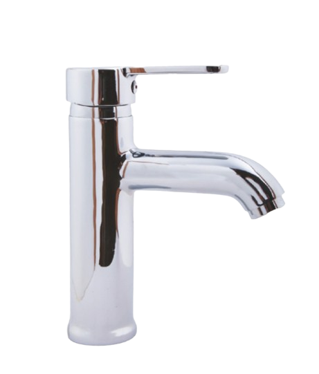 Dicle Mix Lavabo Bataryası - L=145mm