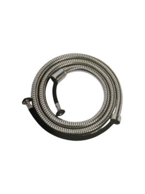 1/2" Duş Zinciri (Duş Hortumu / Spirali)