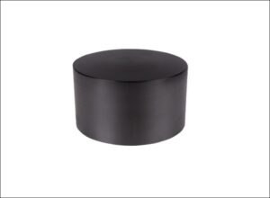 SP KEP (KÖR TAPA) 110mm PN16