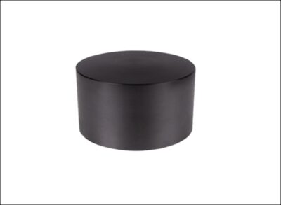 SP KEP (KÖR TAPA) 110mm PN16