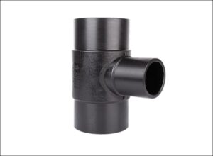 SP EŞİT TE 110mm PN16