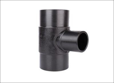 SP EŞİT TE 110mm PN16