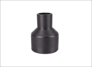 SP REDÜKSİYON (İNİŞ) 63x50mm PN16