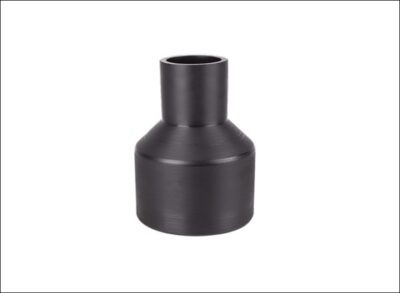 SP REDÜKSİYON (İNİŞ) 110x63mm PN16