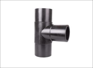 SP İNEGAL TE 110x63x110mm PN16
