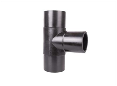 SP İNEGAL TE 75x50x75mm PN16