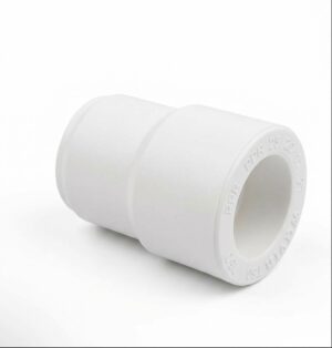 Wavin Pilsa PP-R F/F (Dişi) Redüksiyon 32 / 20 mm