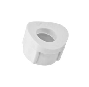 Wavin Pilsa PP-R Branşman 110 / 20 mm
