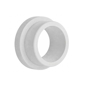 Wavin Pilsa PP-R Flanş Adaptörü 63 mm