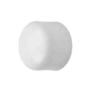 Wavin Pilsa PP-R Kapama Başlığı 110 mm