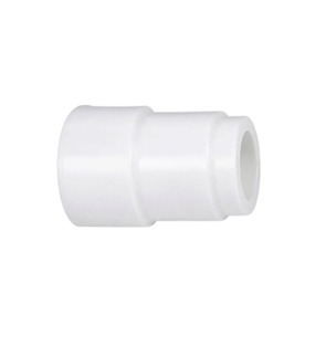 Wavin Pilsa PP-R Redüksiyon 32 / 20 mm – 32’likten 20’liğe Çap Düşürücü PPRC Geçiş Elemanı